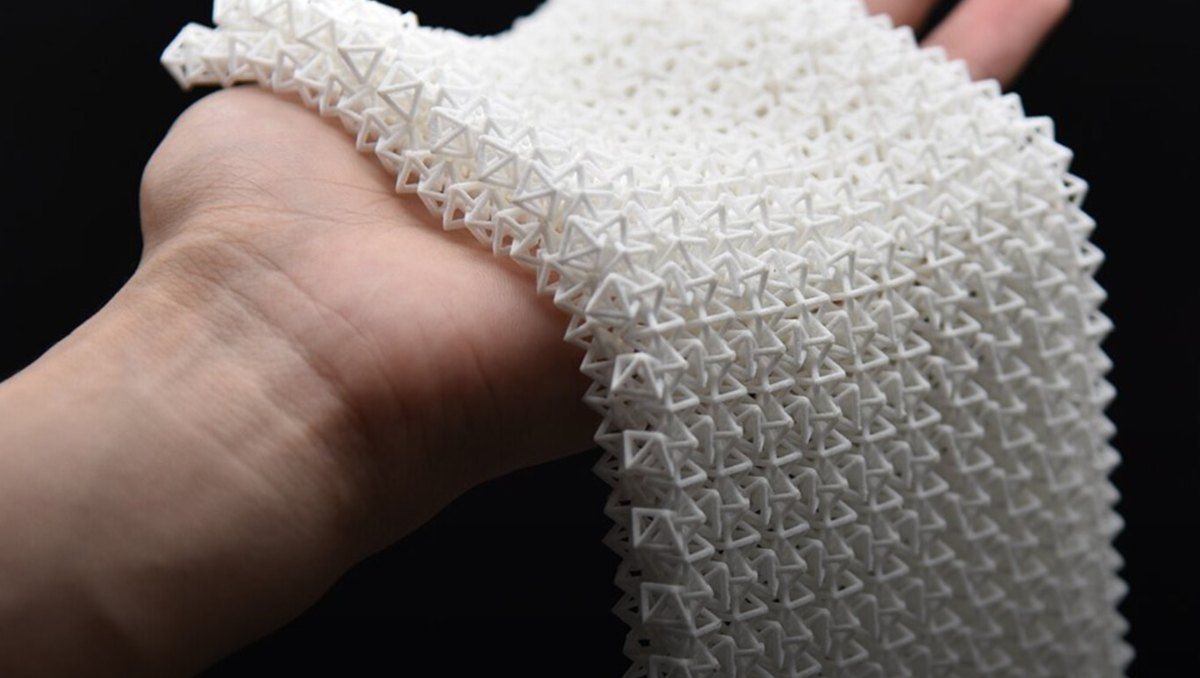 La tecnología hace realidad lo visto en Batman Begins