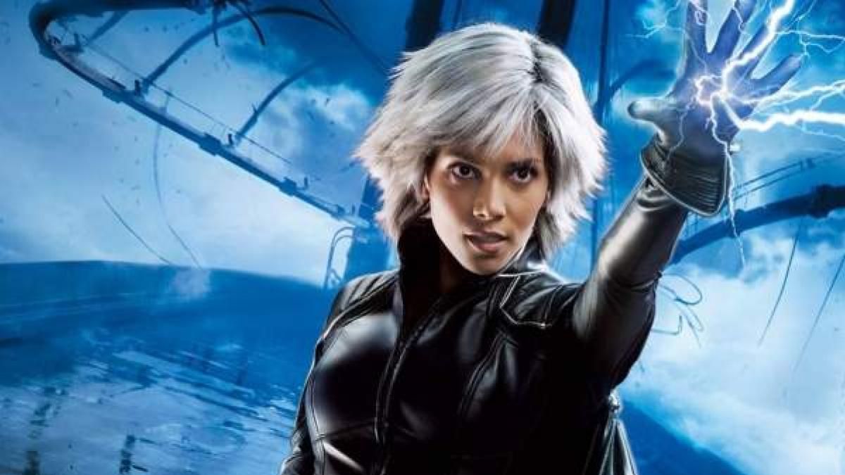 Marvel Studios: Halle Berry le encantaría volver con X-Men