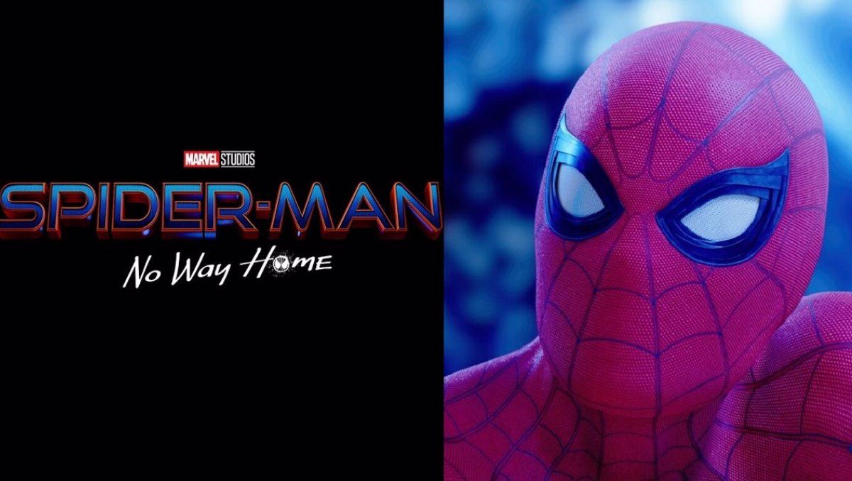 Spider Man: No Way Home ha sido desarrollada con mucho secreto por parte de Marvel para evitar filtraciones a las redes sociales.&nbsp;
