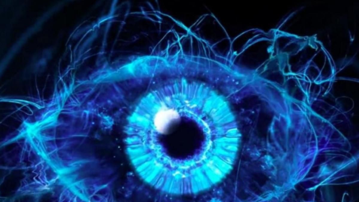 Big Brother es una serie que se estrenó en el 1999