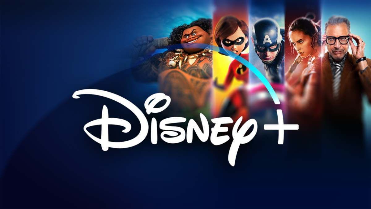 Disney Plus tiene listos sus lanzamientos para 2021 y 2022 y ya los compartieron 1 Foto: Disney.com