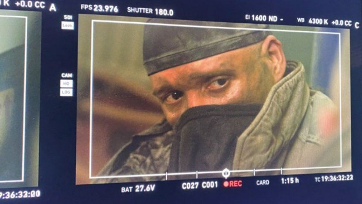 Los fanáticos de Chicago Fire temen lo peor