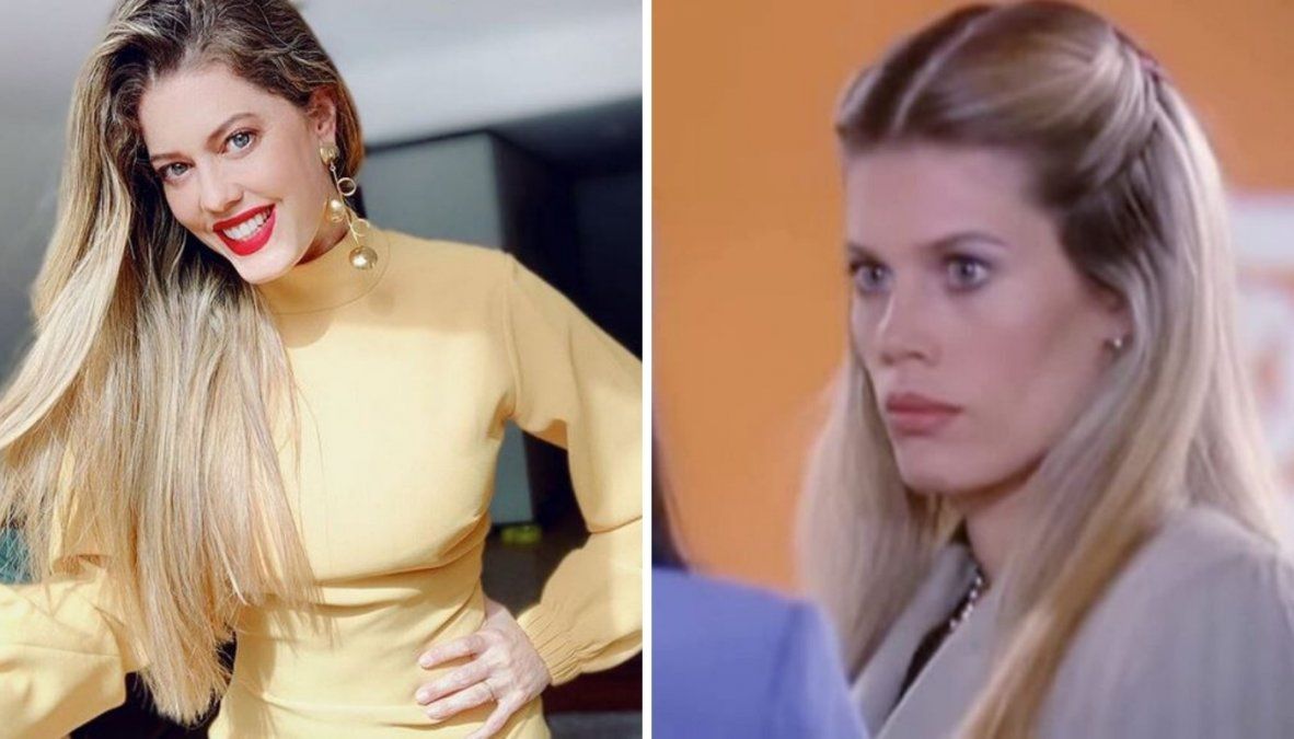 Yo soy Betty Yo soy Betty