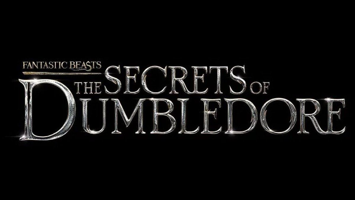 Animales Fantásticos: Los secretos de Dumbledore verá la luz en abril de 2022.