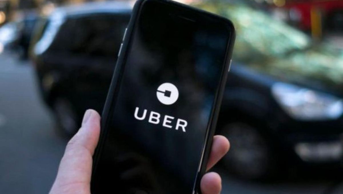 Para Uber esta demanda podría tener consecuencias devastadoras