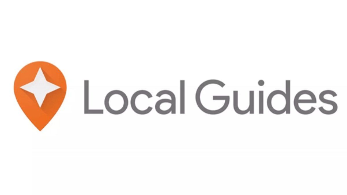 Local Guide Program de Google: ¿Cómo funciona?