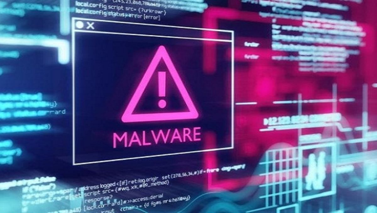 Redline Stealer el malware que puede robar tus contraseñas