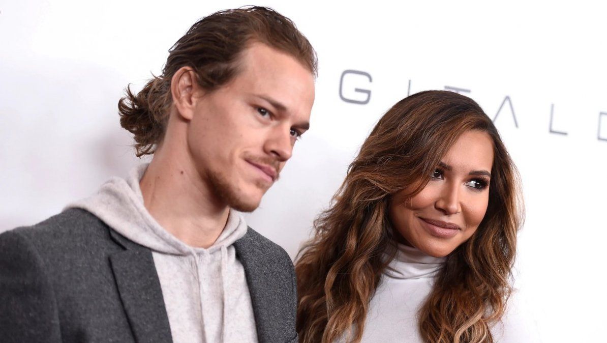 Ryan Dorsey cree que el condado no actuó para prevenir lo ocurrido. | Foto: usatoday.com