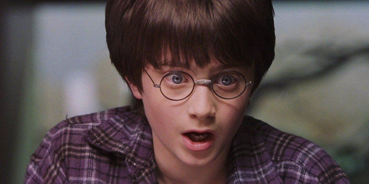 Harry Potter cuenta con ocho películas taquilleras en todo el mundo