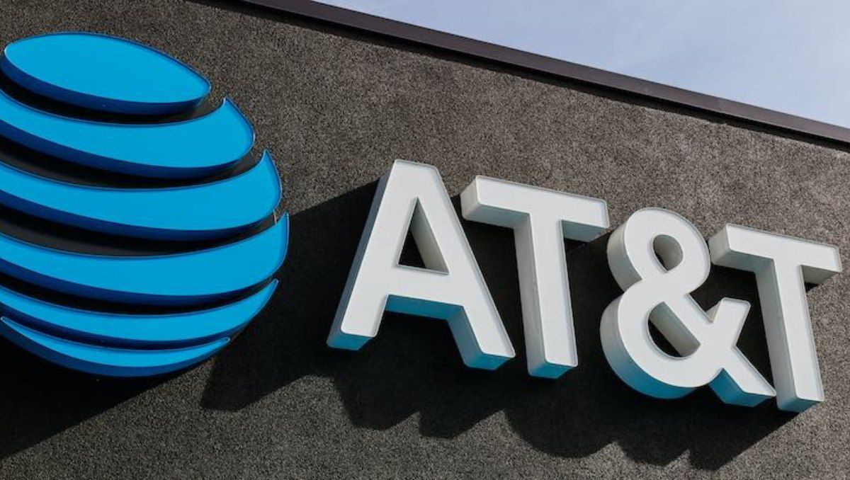El Hacker logró robar la información de 2 millones de usuarios de AT&T