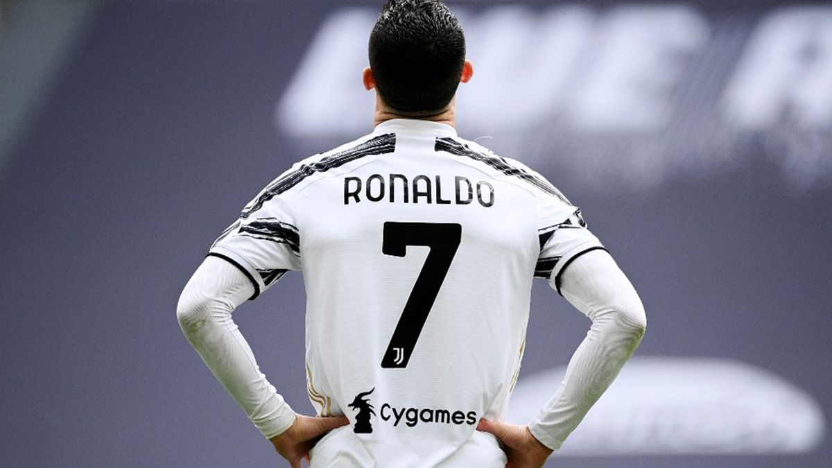 ¿De cuánto es la fortuna de Cristiano Ronaldo?