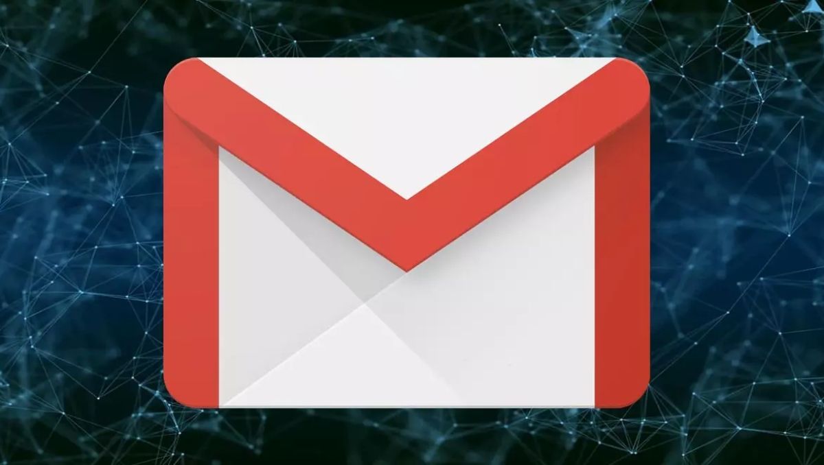 Gmail aún no ha podido frenar este nuevo método de phishing Gmail aún no ha podido frenar este nuevo método de phishing