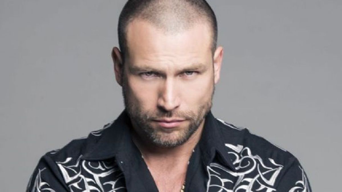 ¿Por qué la ex de Rafael Amaya está interesada en un reencuentro?