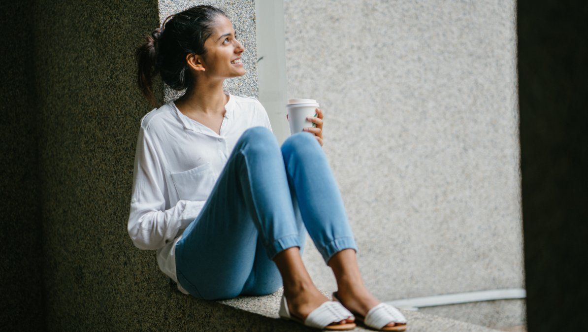 Año Nuevo: Esto debes hacer los primeros días del año