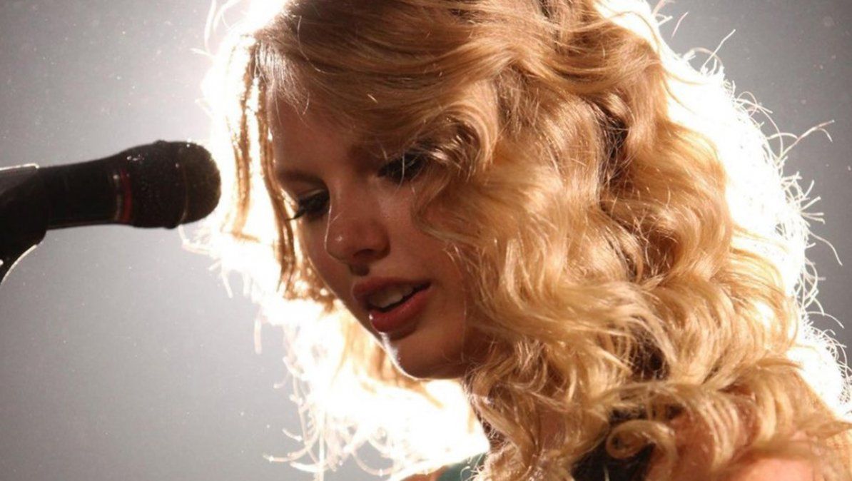 Taylro Swift tiene más de 154 millones de seguidores en Instagram Taylro Swift tiene más de 154 millones de seguidores en Instagram