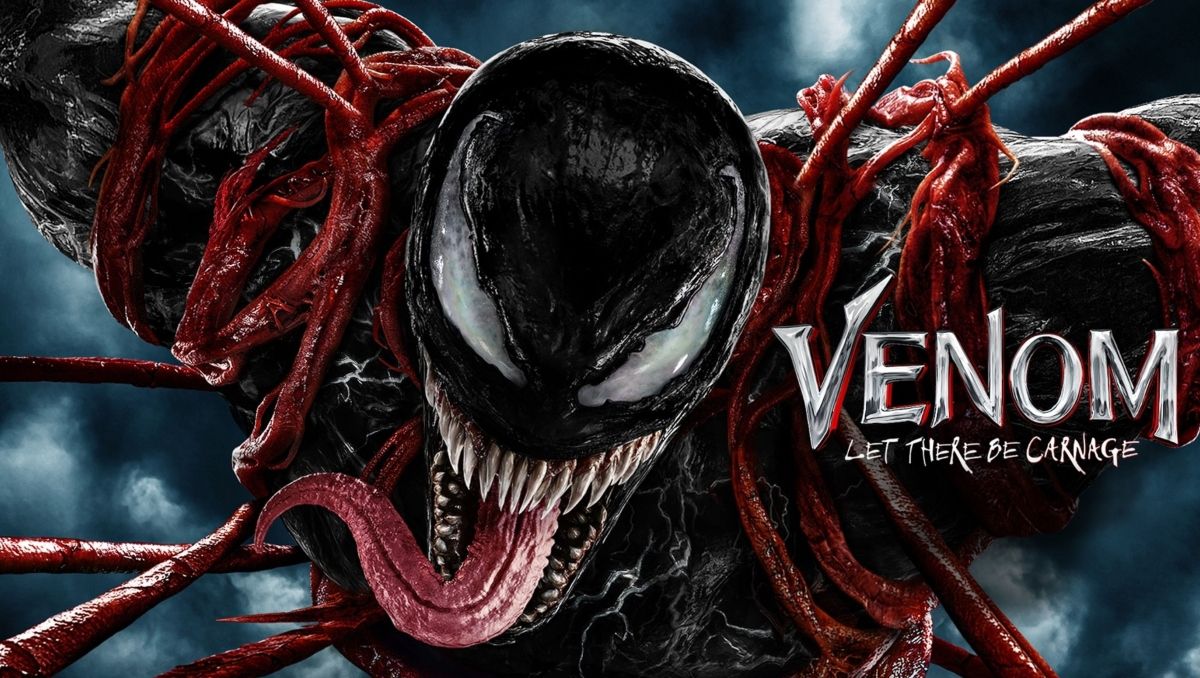 Venom todavía tiene mucho que ofrecer para Sony