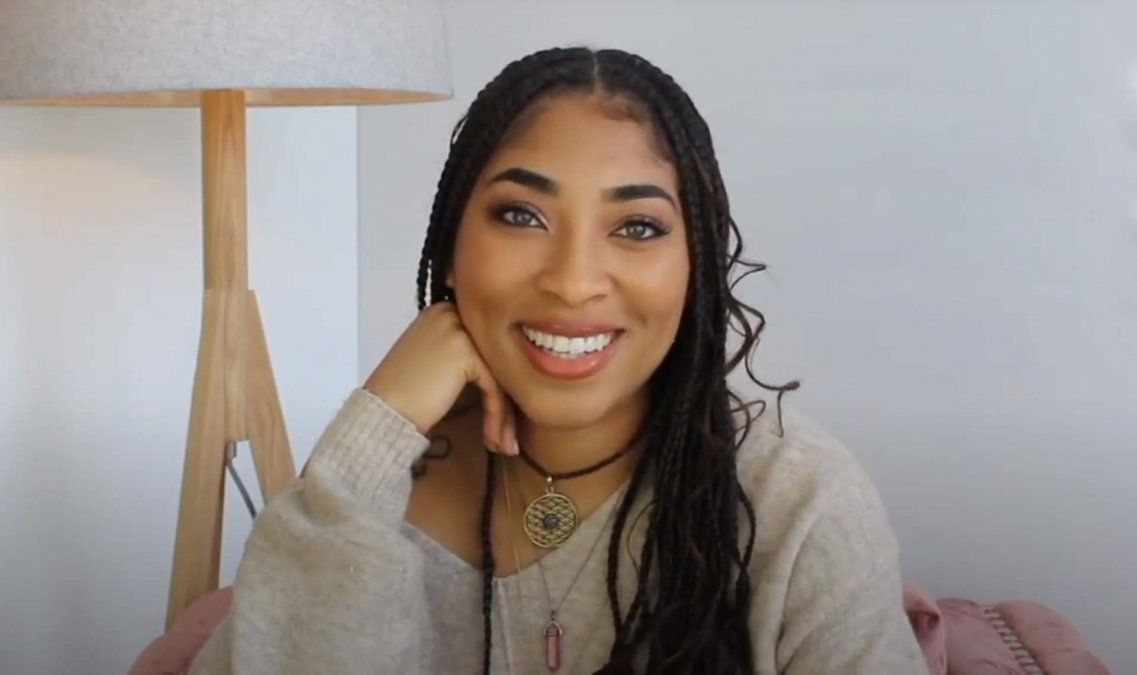 Chicago Fire seleccionó a la actriz