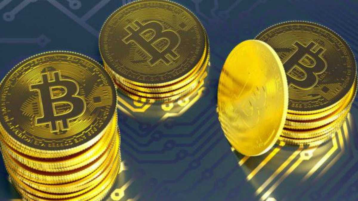Miami vive un desastre al pagar salarios con Bitcoin&nbsp;