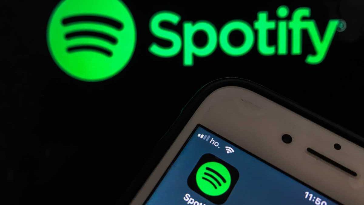 Spotify permitirá que más usuarios puedan generar ganancias con sus podcasts.