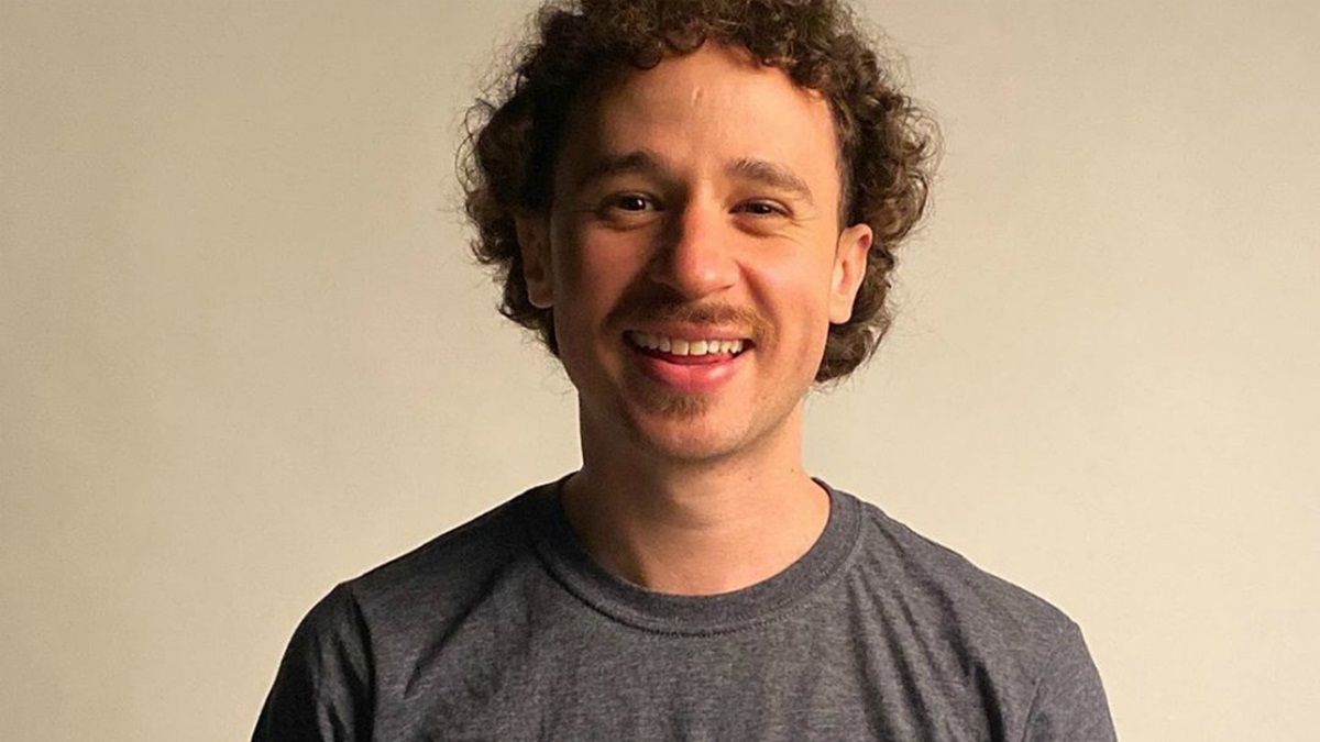 Luisito Comunica logró acumular una fortuna como influencer