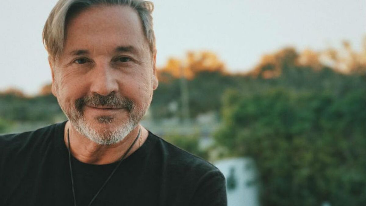 El lujoso hotel de Ricardo Montaner en República Dominicana