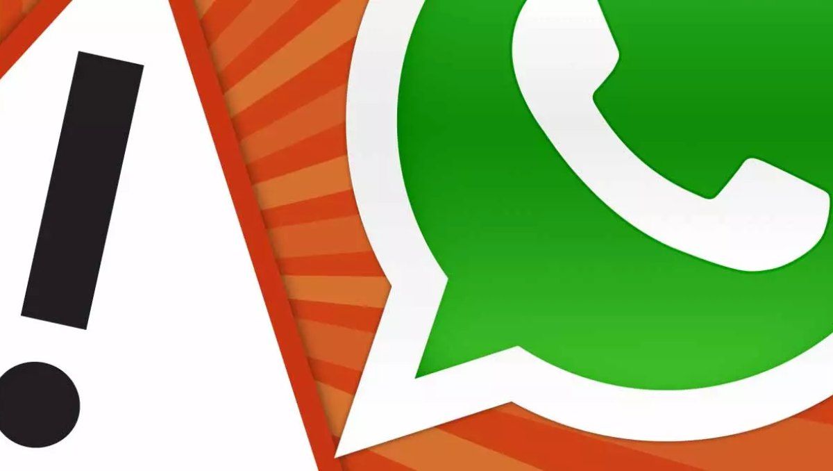 WhatsApp suele tener errores muy comunes con soluciones relativamente sencillas. WhatsApp suele tener errores muy comunes con soluciones relativamente sencillas.