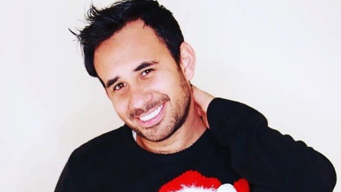 Werevertumorro tiene más de 2.209.235.097 reproducciones en YouTube