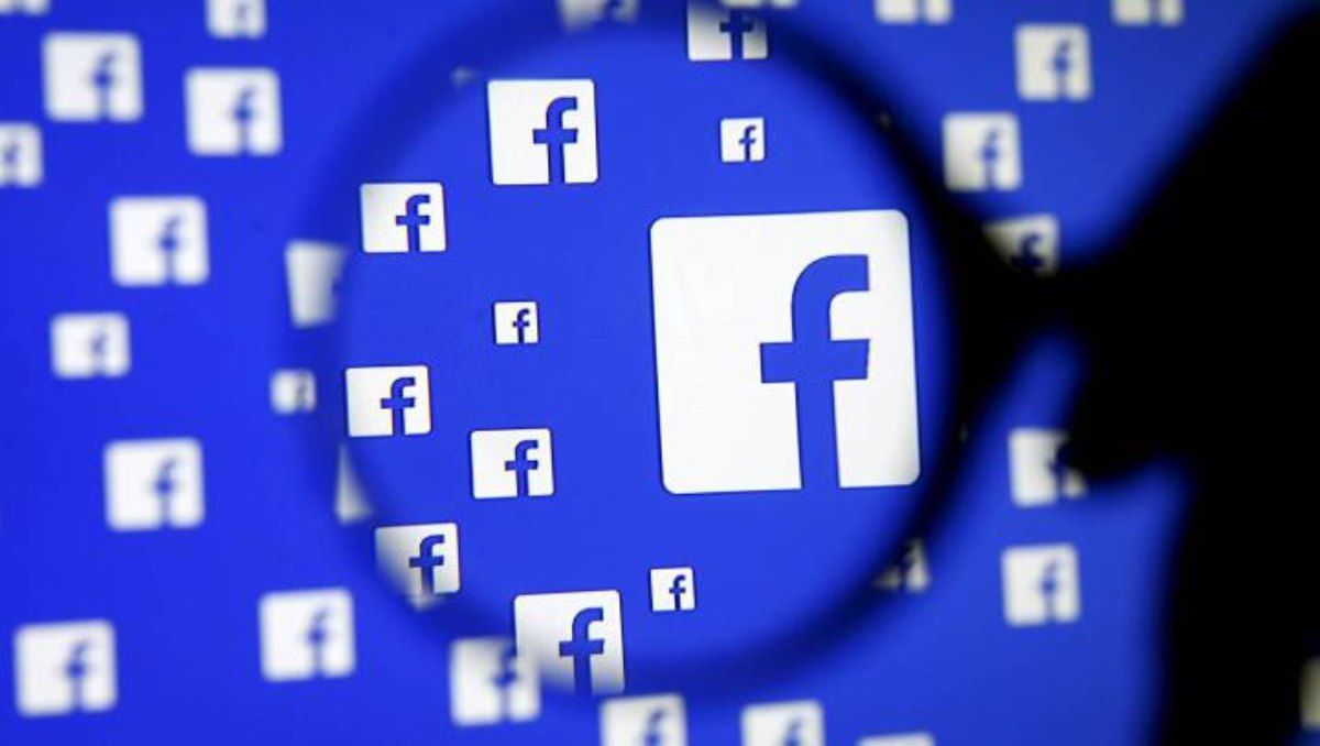 Facebook asegura que busca que exista una mejor experiencia con el feed de noticias.&nbsp;