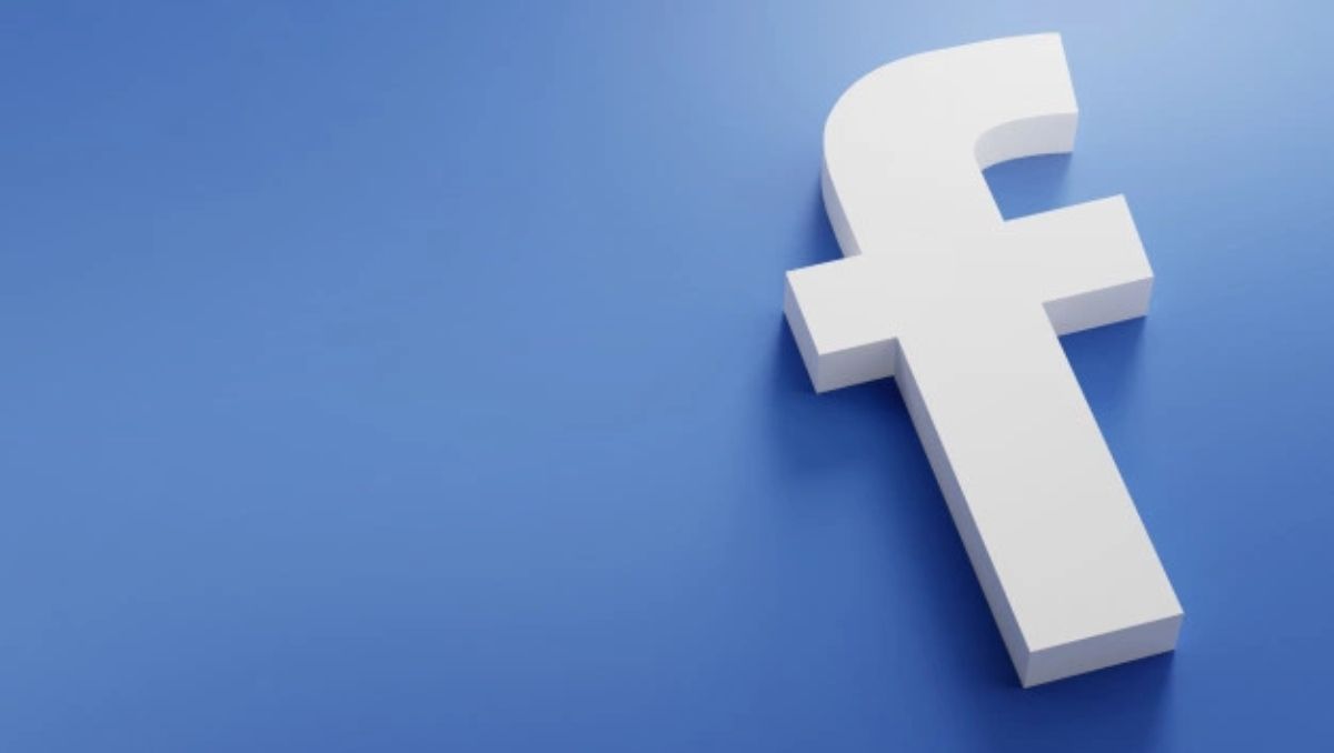 Facebook sigue sufriendo las consecuencias de las filtraciones. Facebook sigue sufriendo las consecuencias de las filtraciones.