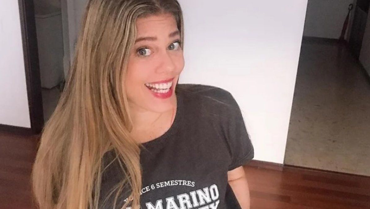 Patricia Fernández es uno de los personajes más emblemáticos de Yo Soy Betty La Fea