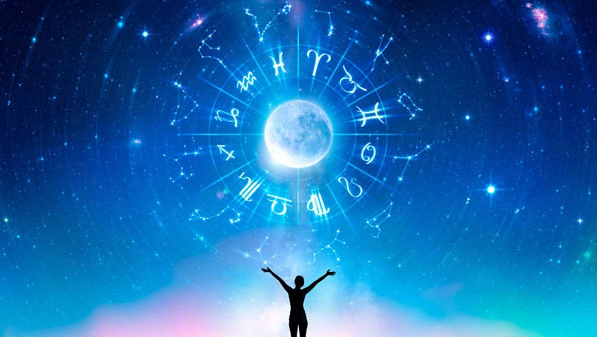 Los profesionales afirman que el signo ascendente es tu yo interior Los profesionales afirman que el signo ascendente es tu yo interior