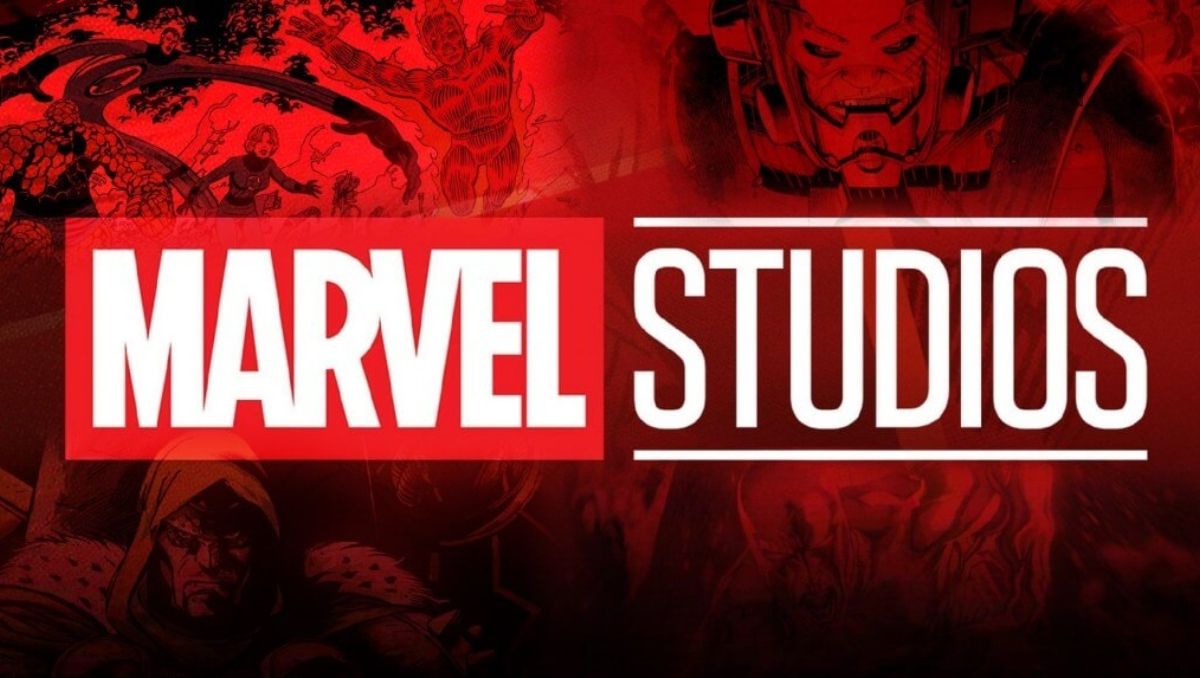 Marvel se corona rey con el 30% de toda la taquilla de EEUU en 2021