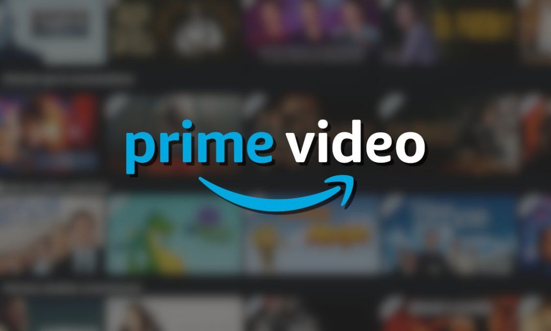 Amazon Prime Video tiene estrenos licenciados para febrero Amazon Prime Video tiene estrenos licenciados para febrero