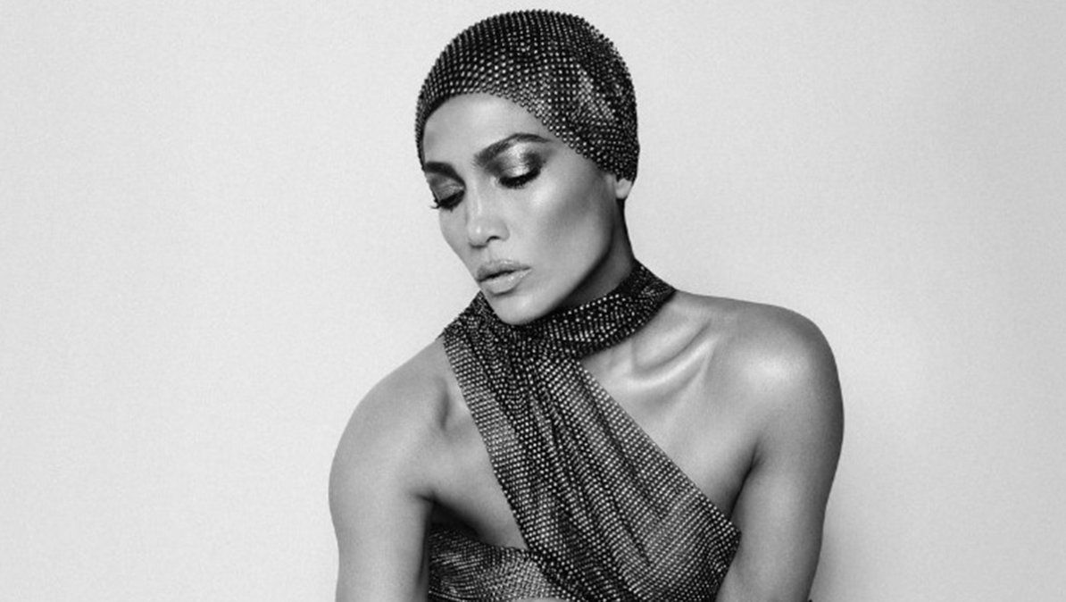 JLo tiene más de 141 millones de seguidores en Instagram