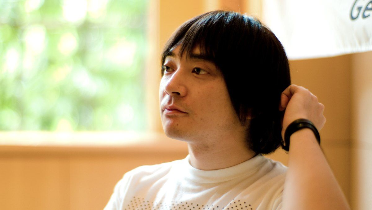Keigo Oyamada presentó su renuncia como compositor y se le aceptó. 