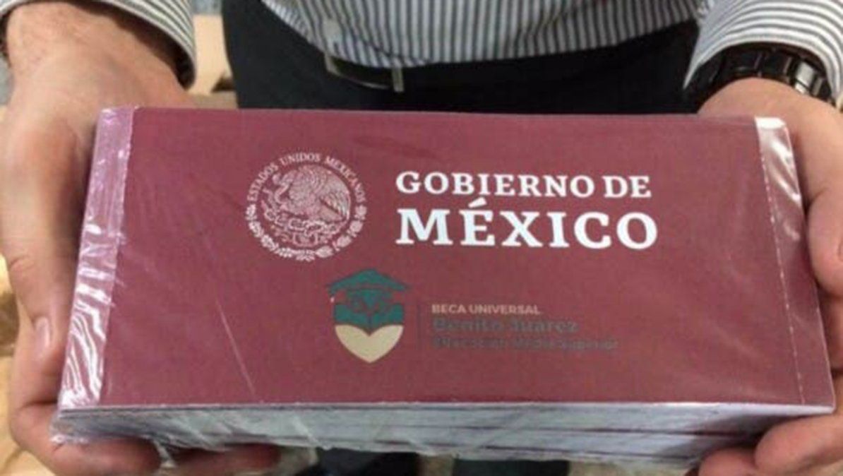 Todo lo que debes saber para optar una de las Becas Subes 2021