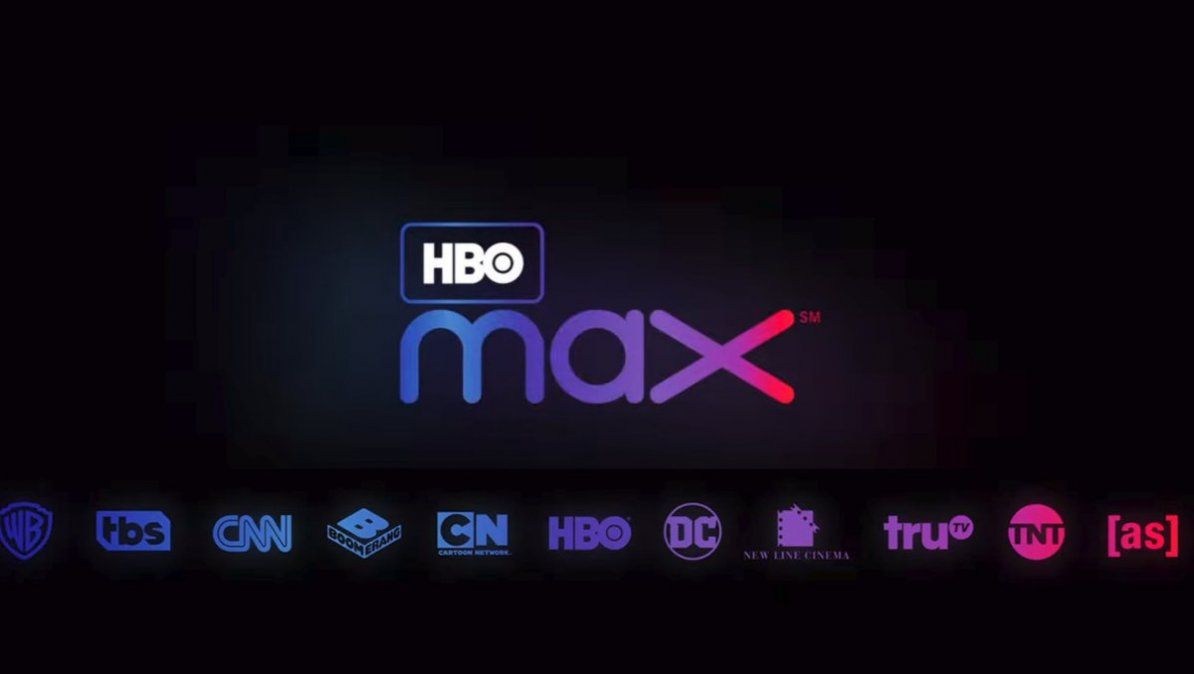 HBO Max llega a latinoamérica en junio. | Foto: i.blog.es