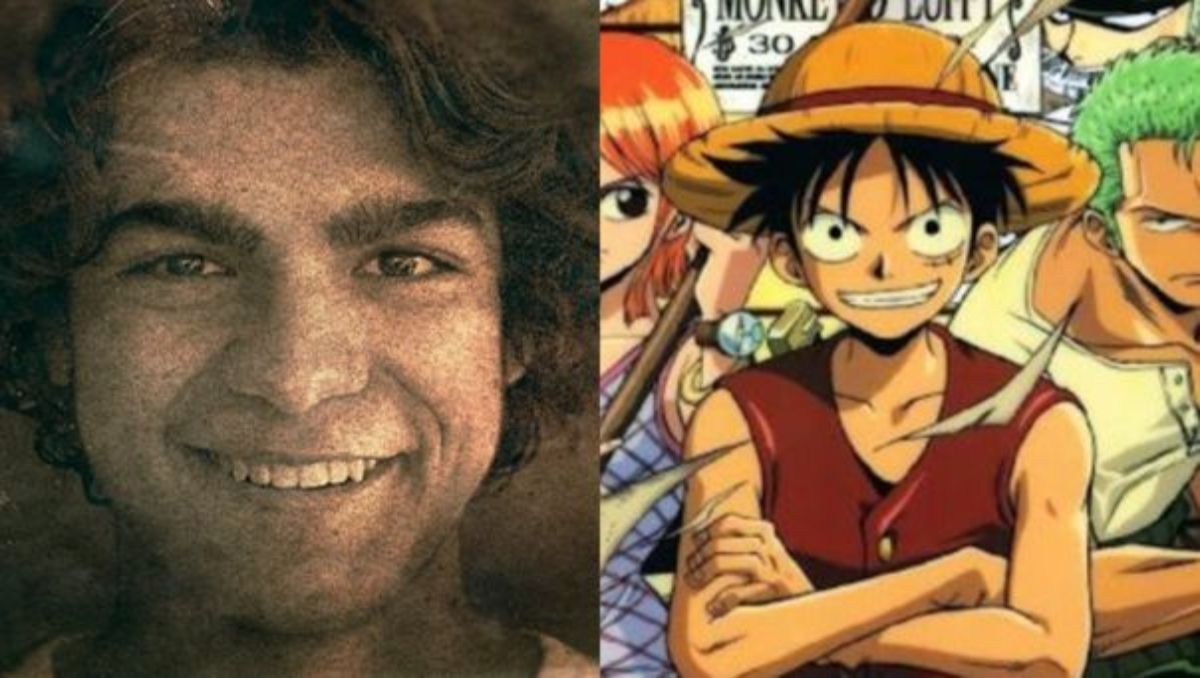 Netflix presentó elenco para serie live action de One Piece