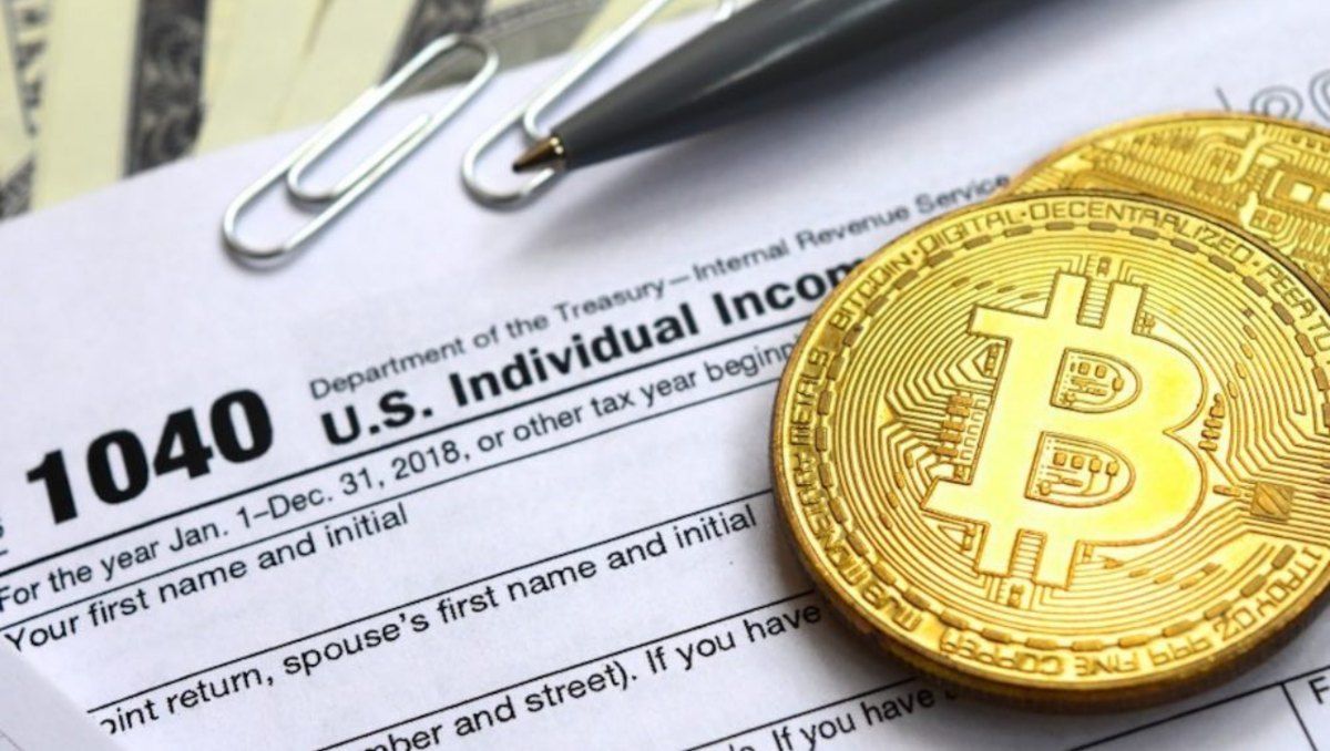 Bitcoin ha sido una de las monedas más usadas para actividades ilegales. Bitcoin ha sido una de las monedas más usadas para actividades ilegales.