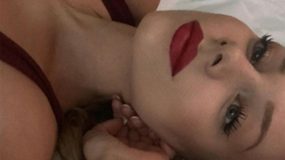 Ester Expósito tiene más de 26 millones de seguidores en Instagram | Foto: @ester_exposito Ester Expósito tiene más de 26 millones de seguidores en Instagram | Foto: @ester_exposito