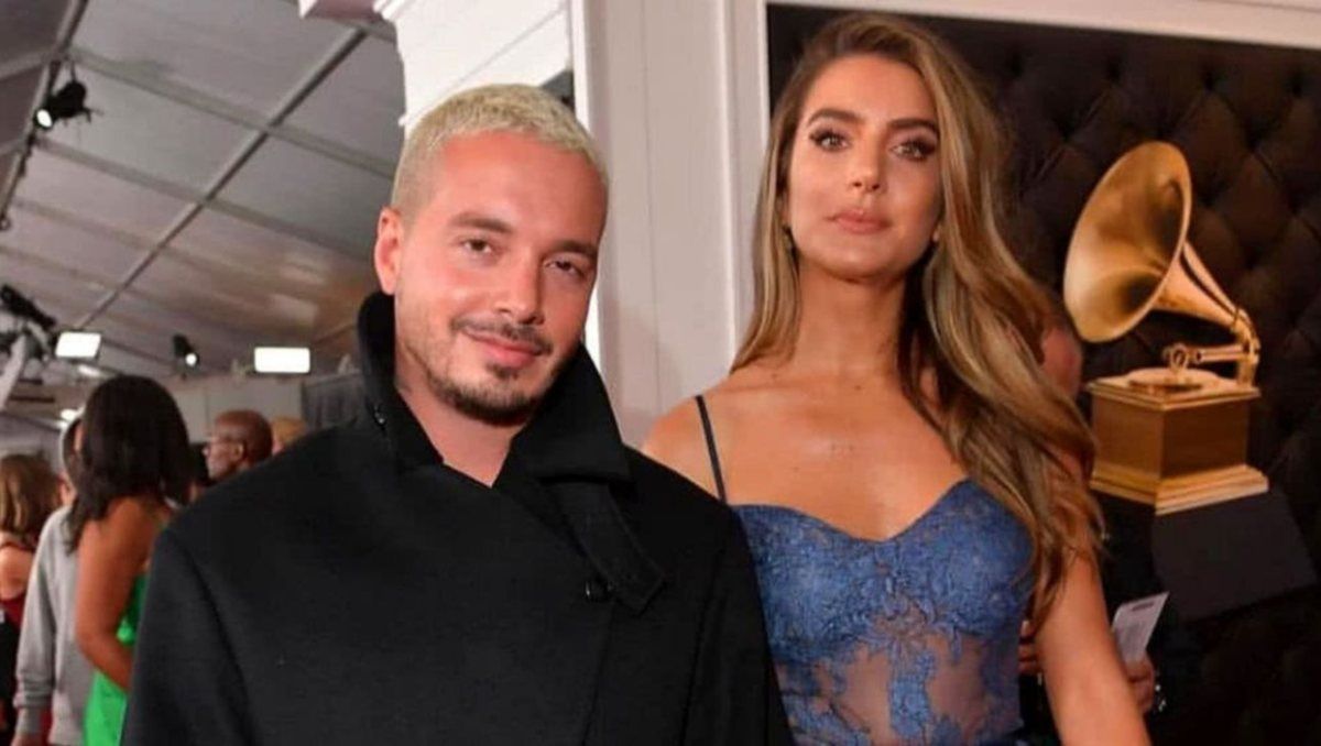 La pareja se ha mostrado reservada en redes durante sus primeros días como padres
