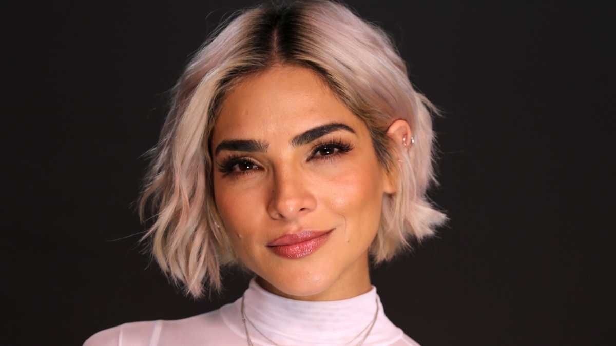 Médicos aún no descubre la enfermedad que afecta a Alejandra Espinoza