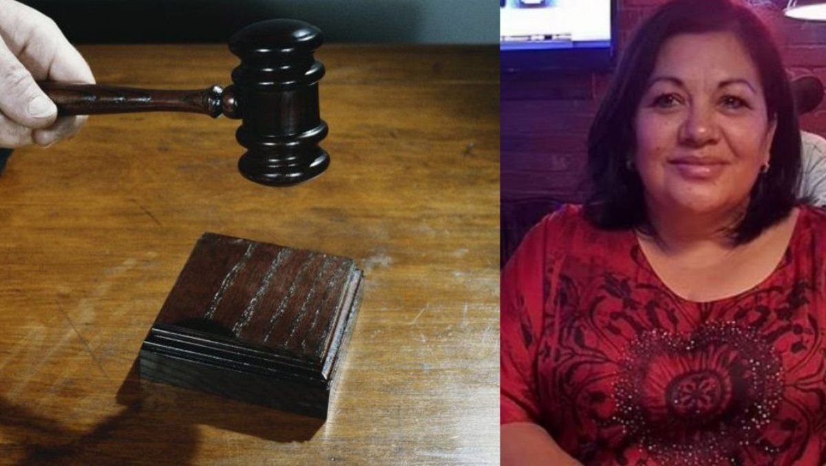 La corte de Texas falló a favor del joven que demandó al bar.