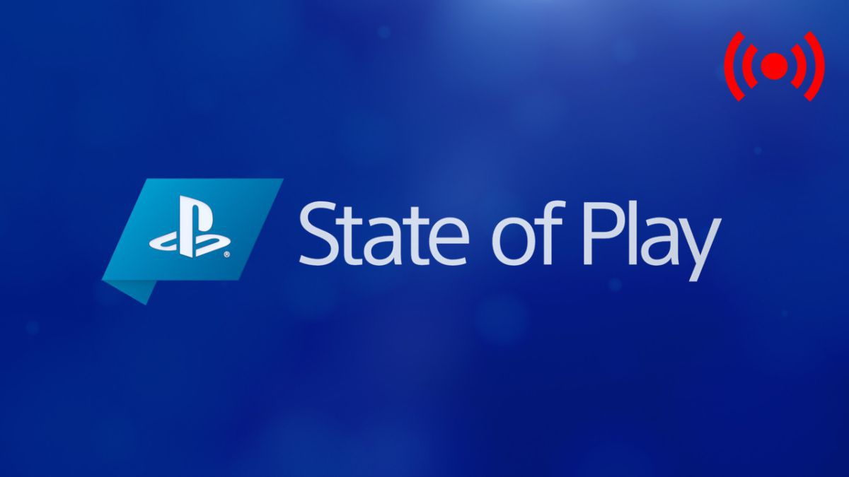 ¿Sony estará preparando un último State of Play?