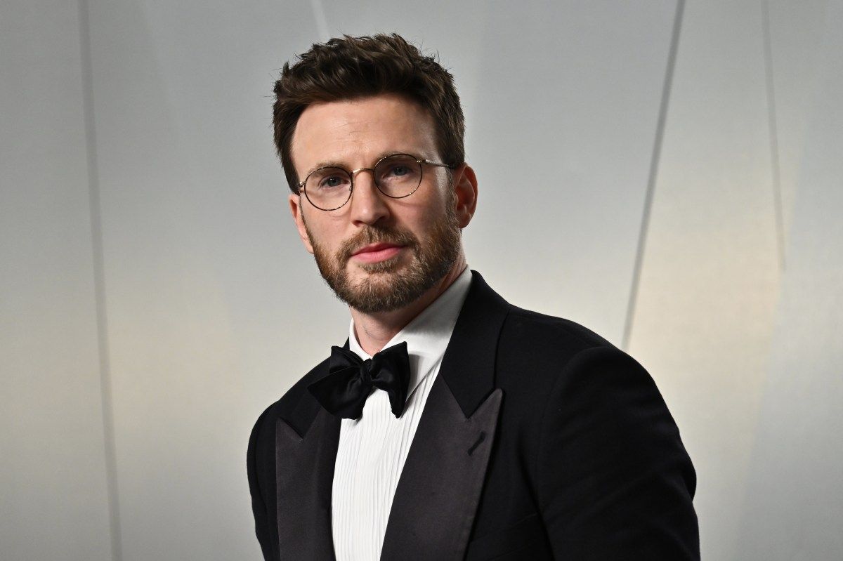 Robert Downey Jr. regresa como Iron Man en la versión extendida de Endgame.