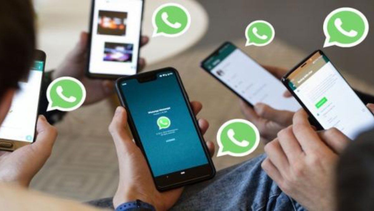 WhatsApp tendrá esta nueva función en apenas unos meses. 