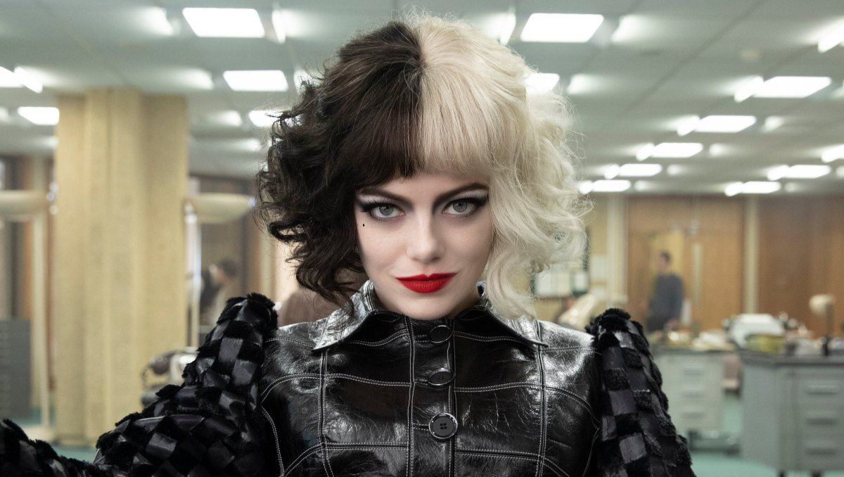 Emma Stone podría demandar a Disney al ver sus ingresos recortados.&nbsp;
