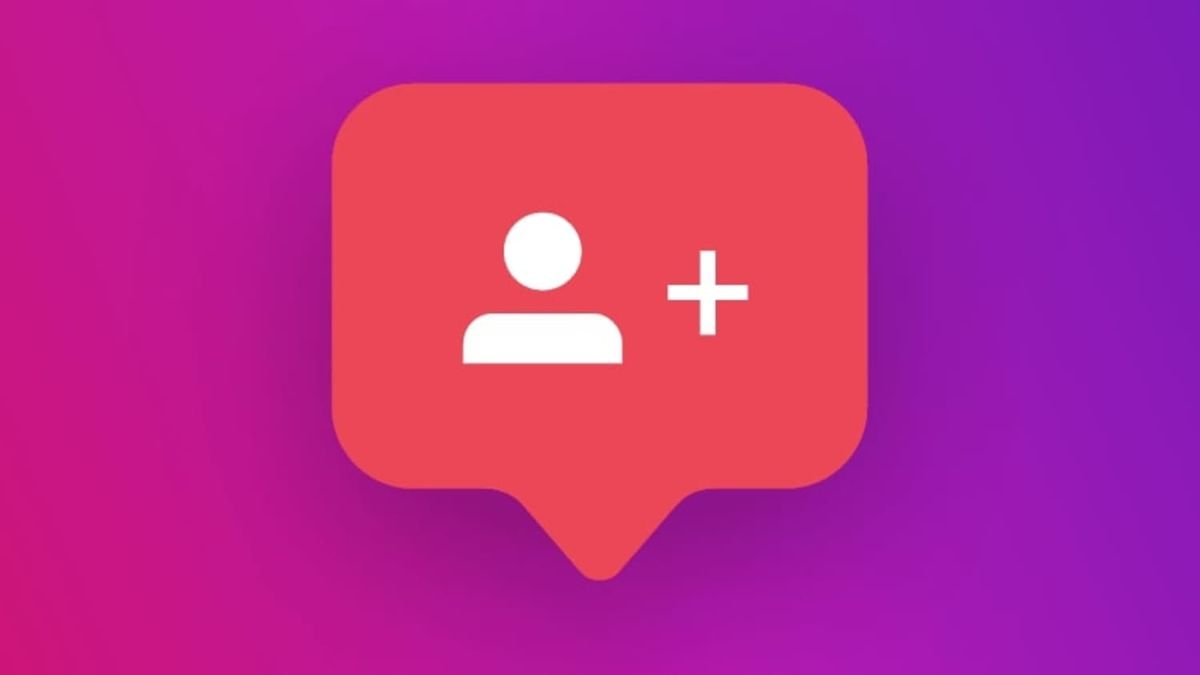 Instagram es una de las redes sociales más populares del mundo Instagram es una de las redes sociales más populares del mundo