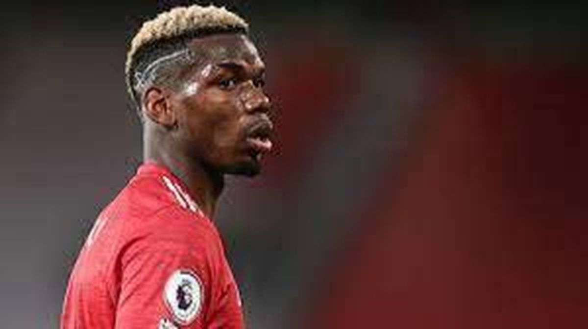 Premier League: ¿Paul Pogba llegará a Madrid esta temporada?