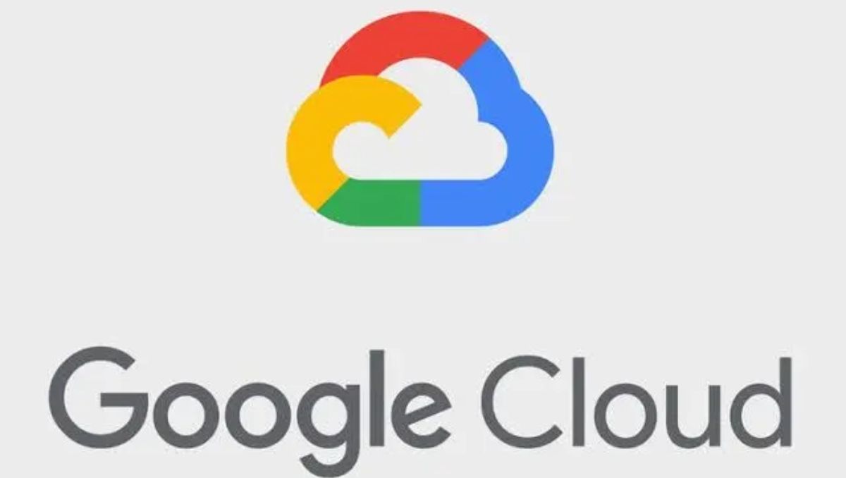 La nube de Google es vital para muchos servicios y redes sociales.